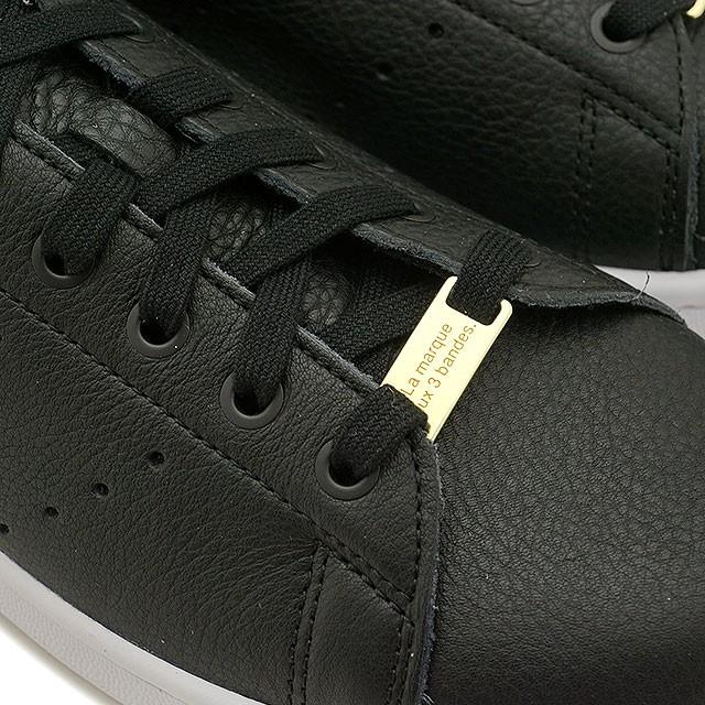 adidas Originals アディダスオリジナルス スニーカー スタンス adidas Originals アディダスオリジナルス スニーカー スタンス