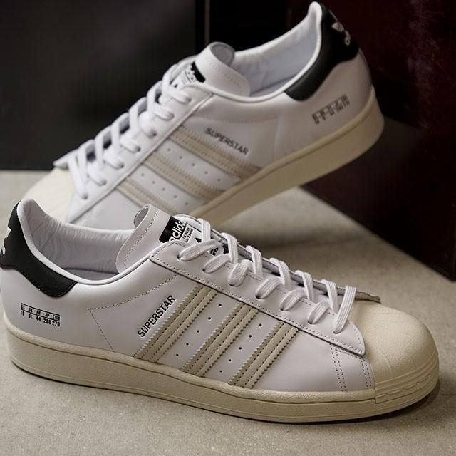 adidas Originals アディダスオリジナルス スニーカー スーパー adidas Originals アディダスオリジナルス スニーカー スーパー