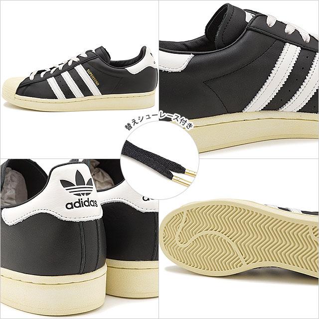 adidas Originals アディダスオリジナルス スニーカー スーパースター