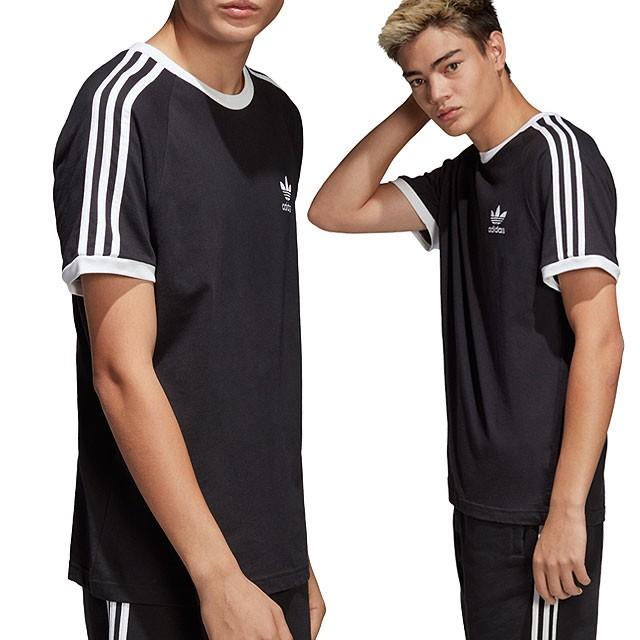 adidas Originals アディダスオリジナルス メンズ スリーストライプス
