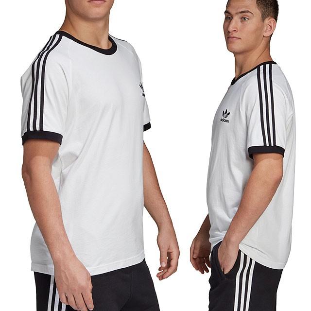 adidas Originals アディダスオリジナルス メンズ スリー adidas Originals アディダスオリジナルス メンズ スリー
