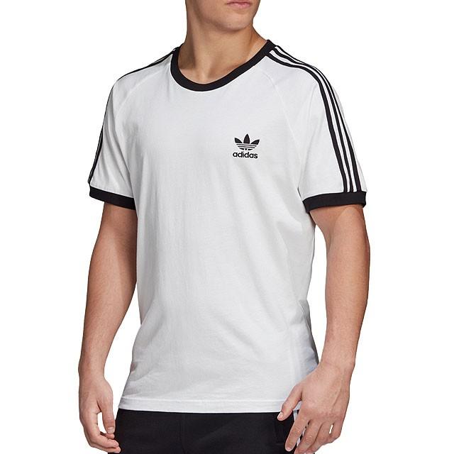 adidas Originals アディダスオリジナルス メンズ スリー adidas Originals アディダスオリジナルス メンズ スリー