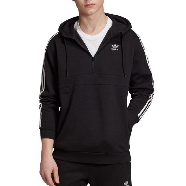 新品★AP STUDIO★パーカー　スリーブレス　フーディ Y-3 ワイスリー JZ0650-APPA25 GRAPHIC HOODIE フーディー