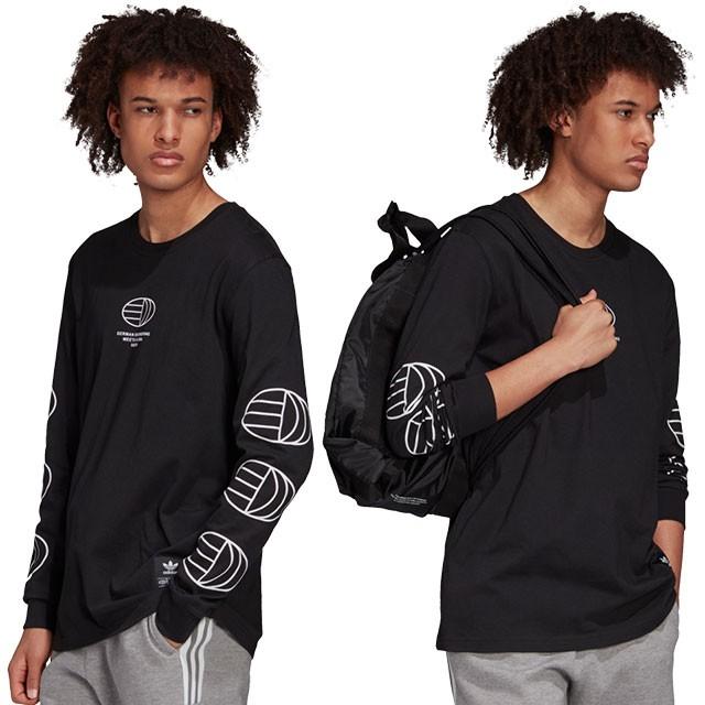 adidas アディダスオリジナルス Originals メンズ トレフォイル