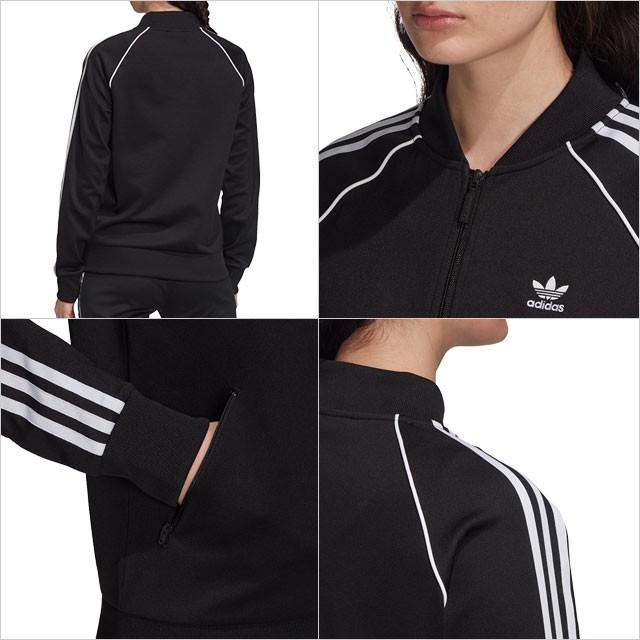 adidas（アディダス） アディダスオリジナルス adidas Originals