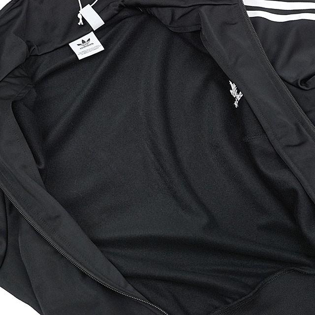adidas Originals アディダスオリジナルス レディース ジャージ