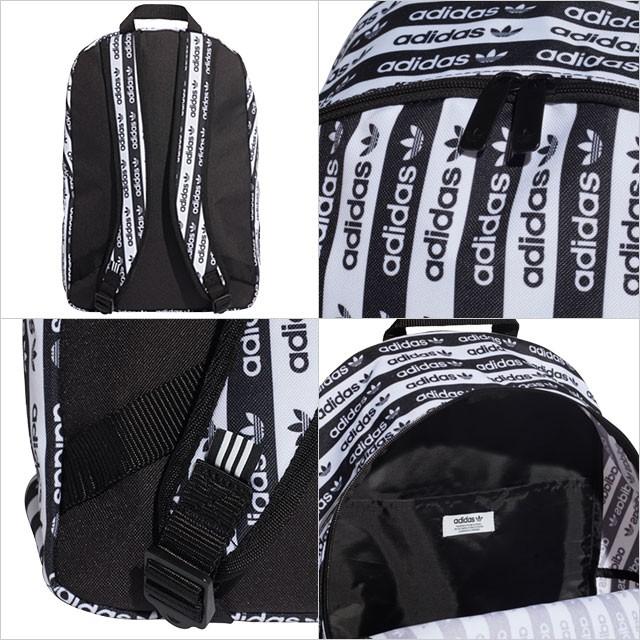 adidas Originals アディダスオリジナルス リュック バックパック