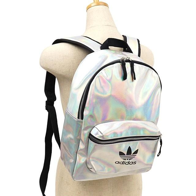 adidas（アディダス） アディダスオリジナルス adidas Originals 