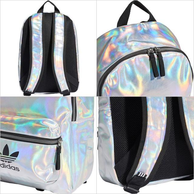 adidas（アディダス） アディダスオリジナルス adidas Originals 
