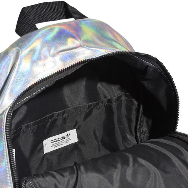 adidas（アディダス） アディダスオリジナルス adidas Originals 