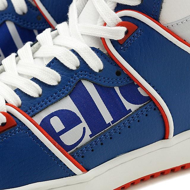 ellesse　レディース　靴 Amazon | [エレッセ] ウォーキングシューズ スポーツウォーク