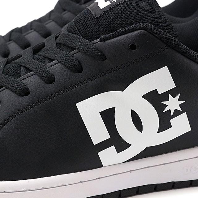 DC Shoes スニーカー 29cm ブラック 楽天市場】29cm（ブランドDC）（スニーカー｜メンズ靴）：靴の通販