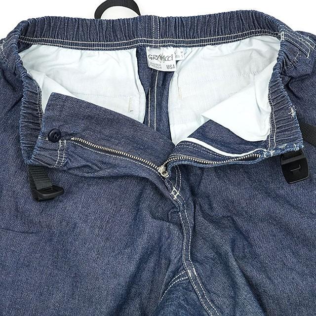 SALE／103%OFF】 JIMWAG キレイナパンツ 試着のみ タグ付き