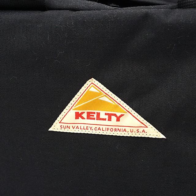 KELTY（ケルティ） ダッフルバッグ コミュート ダッフル COMMUTE