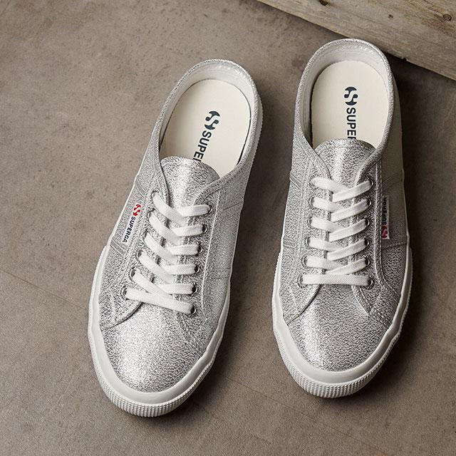 superga grey vapor