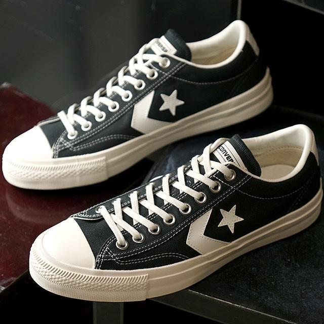 スケシュー　スケボーシューズ　ブレイクスター　コンバース　極美品　26.5 CONVERSE（コンバース） スニーカー ブレイクスター SK CV OX