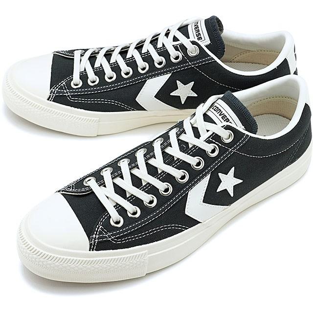CONVERSE（コンバース） スニーカー ブレイクスター SK CV OX