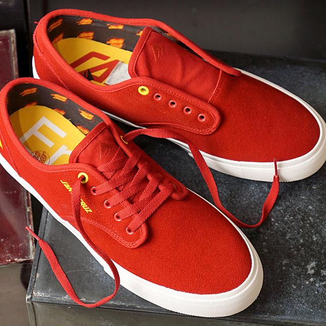 スニーカー　エメリカ　ほぼ新品 EMERICA エメリカ – Sonik Distribution