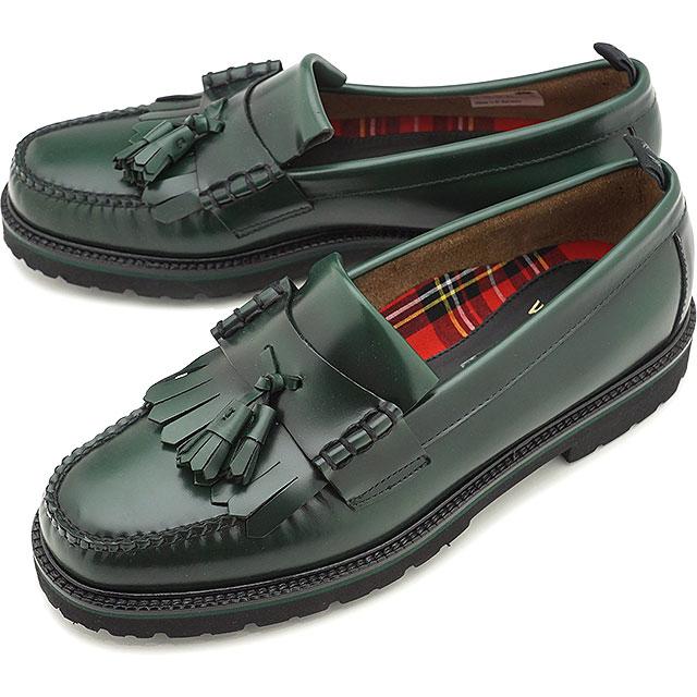 FRED PERRY コラボ フレッドペリー ローファー GHバス タッセル FRED PERRY コラボ フレッドペリー ローファー GHバス タッセル