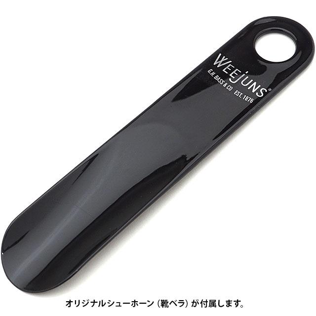 FRED PERRY コラボ フレッドペリー ローファー GHバス タッセル FRED PERRY コラボ フレッドペリー ローファー GHバス タッセル