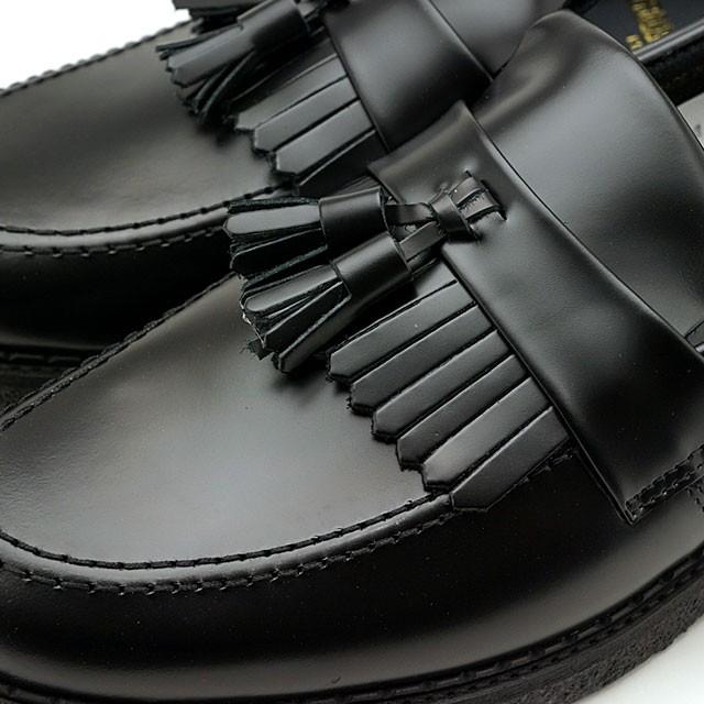 FRED PERRY コラボ フレッドペリー ローファー ジョージコックス FRED PERRY コラボ フレッドペリー ローファー ジョージコックス