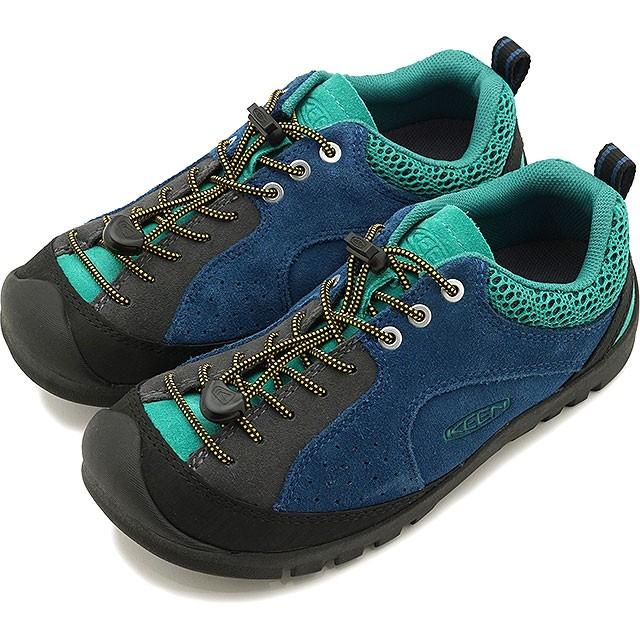 【国内正規品・新品】KEEN キーン　JASPER ROCKS SP　24.0㎝ KEEN（キーン） スニーカー JASPER ”ROCKS” SP / ジャスパー ロックス