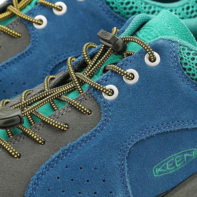 KEEN キーン スニーカー ジャスパー ロックス エスピー W JASPER KEEN キーン スニーカー ジャスパー ロックス エスピー W JASPER