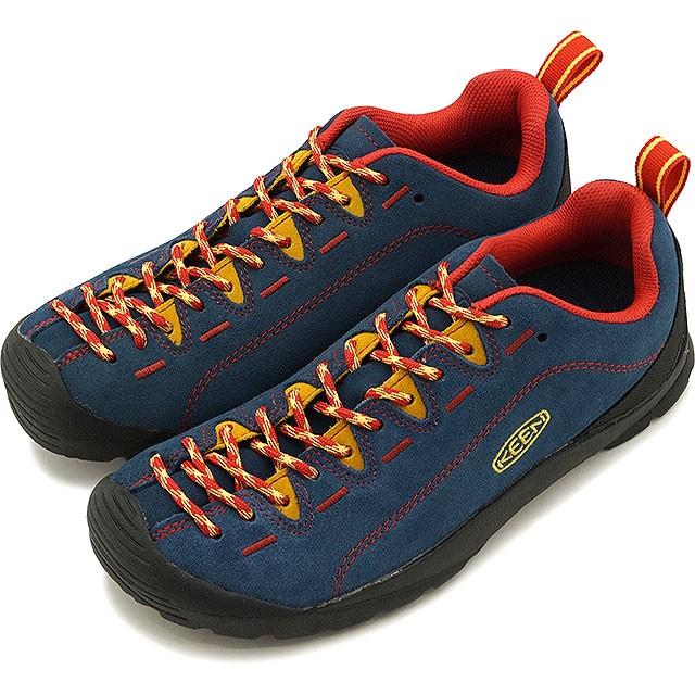 KEEN キーン スニーカー ジャスパー W JASPER 1022822 SS20 レディース