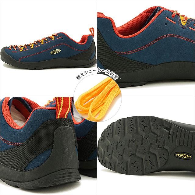 KEEN キーン スニーカー ジャスパー W JASPER 1022822 SS20 KEEN キーン スニーカー ジャスパー W JASPER 1022822 SS20