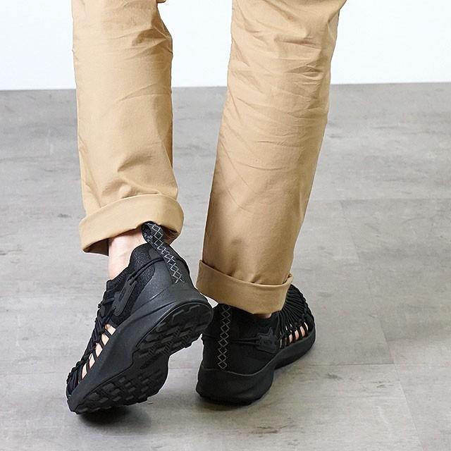 KEEN（キーン） 限定 スニーカー ユニーク スニーク M UNEEK SNK