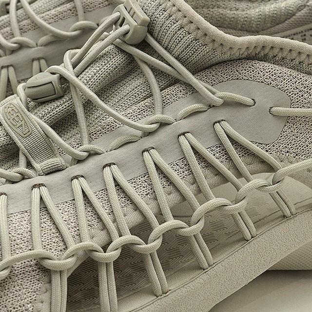 KEEN（キーン） 限定 スニーカー ユニーク スニーク M UNEEK SNK