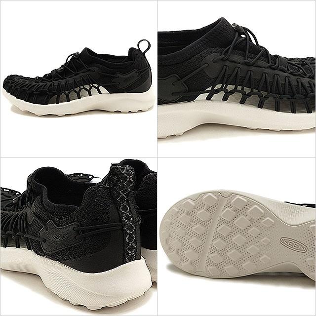 KEEN（キーン） 限定 スニーカー ユニーク スニーク M UNEEK SNK