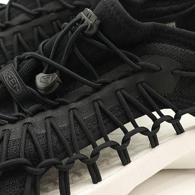KEEN（キーン） 限定 スニーカー ユニーク スニーク M UNEEK SNK