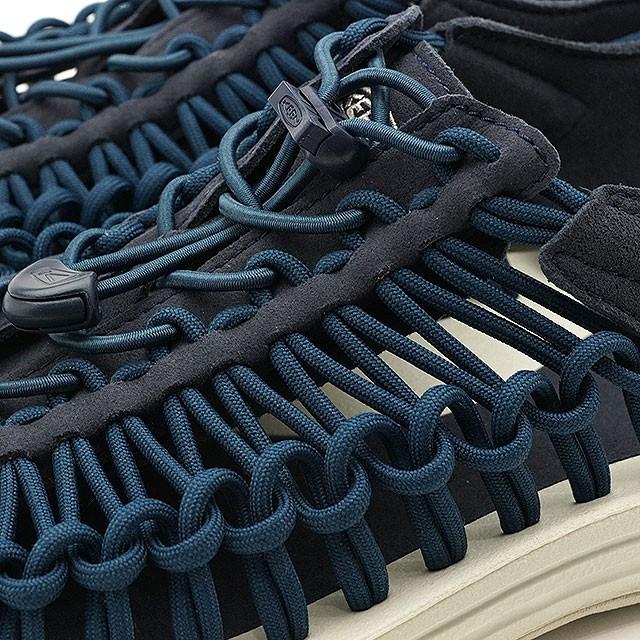 KEEN（キーン） 限定 サンダル ユニーク M UNEEK 1023042 SS20 メンズ