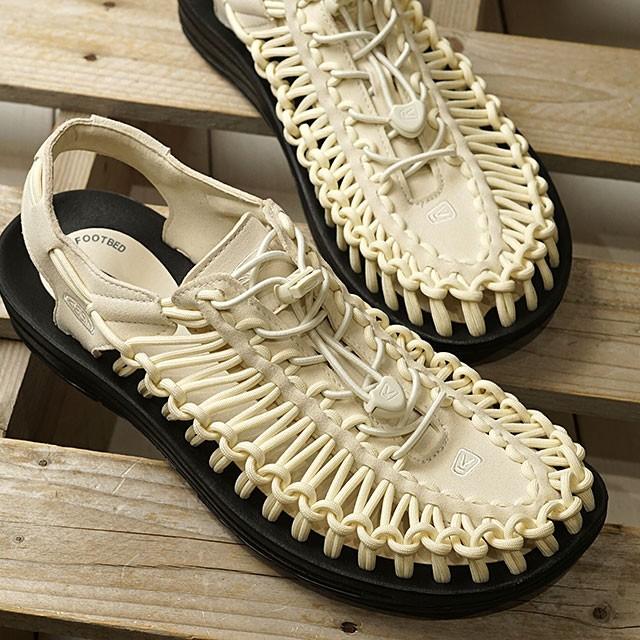 KEEN 27cmアウトドアサンダル ブラック/ホワイト 楽天市場】27cm（ブランドキーン）（サンダル｜メンズ靴）：靴の通販