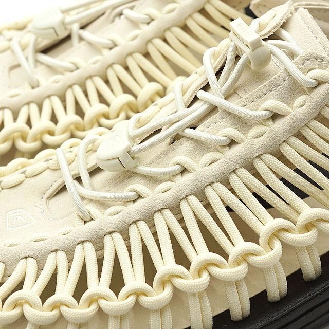 KEEN（キーン） サンダル ユニーク M UNEEK 1023045 SS20 メンズ