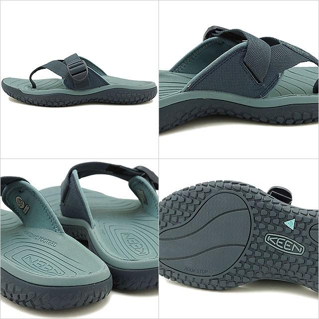 KEENサンダル KEEN キーン サンダル メンズ アウトドアシューズ HYPERPORT