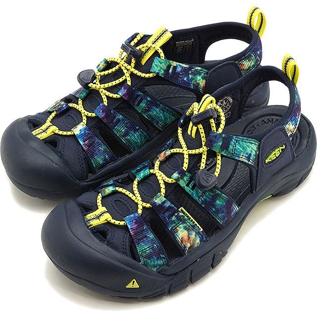 ダルクスポーツ シューズ KEEN キーン シューズ メンズ アウトドア シューズ スニーカー