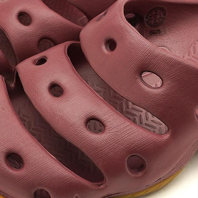 KEEN ブラウン クロッグサンダル サイズ8　26cm 楽天市場】KEEN キーン ユニーク レディース サンダル サボ