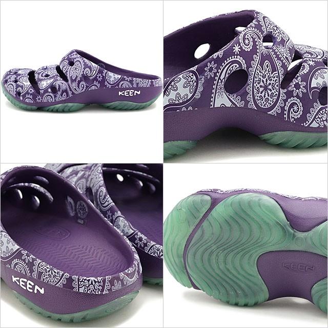 KEEN キーン サンダル ヨギ アーツ M YOGUI ARTS 1022262 SS20