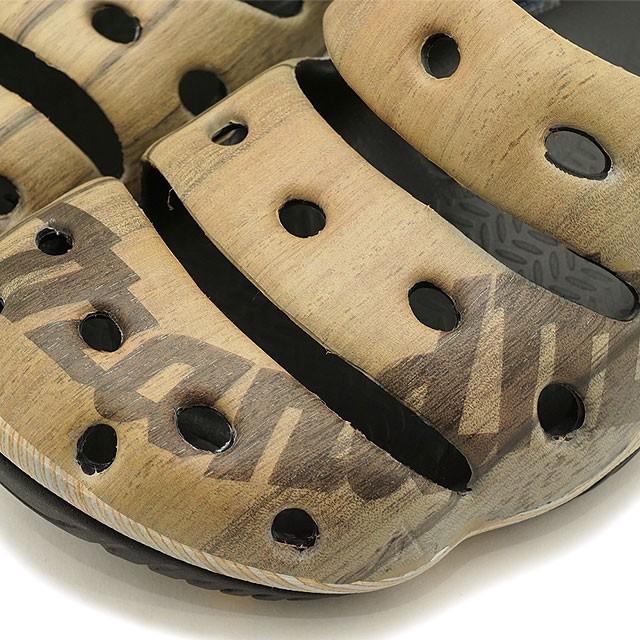 KEEN（キーン） サンダル ヨギ アーツフル M YOGUI ARTSFULL 1022261