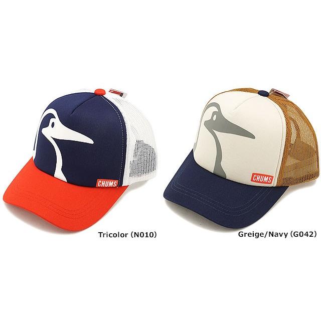 shermer×boys in toyland キャップ boys in toyland キャップ - メルカリ