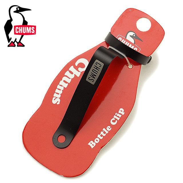 ジャムさま専用　　3点セット　ベースウェア2点　CHUMSペットボトルホルダー ジャムさま専用 3点セット ベースウェア2点 CHUMSペットボトル