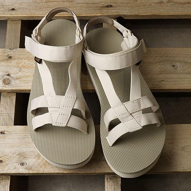 Teva テバ サンダル ミッドフォーム アリバカ W MIDFORM ARIVACA Teva テバ サンダル ミッドフォーム アリバカ W MIDFORM ARIVACA