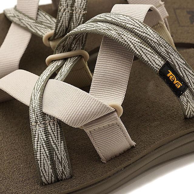 subage サンダル Teva テバ サンダル ボヤ スライド W VOYA SLIDE 1099269 SS20