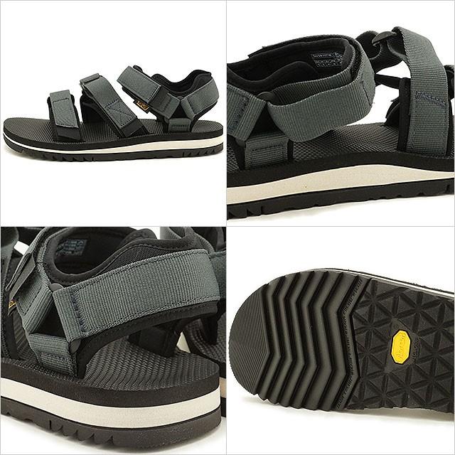 Teva テバ サンダル クロスストラップ トレイル M CROSS STRAP Teva テバ サンダル クロスストラップ トレイル M CROSS STRAP