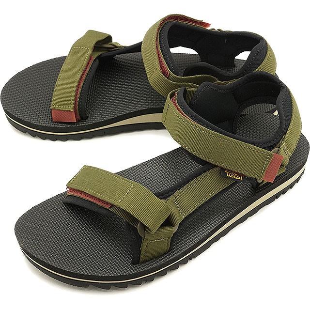 Teva（テバ） サンダル ユニバーサル トレイル M UNIVERSAL TRAIL