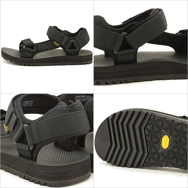 Teva（テバ） サンダル ユニバーサル トレイル M UNIVERSAL TRAIL