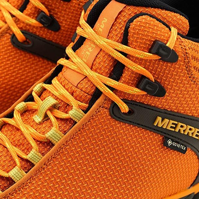 メレル　スニーカー Amazon | [メレル] スニーカー HYDRO NEXT GEN HIKER レディース