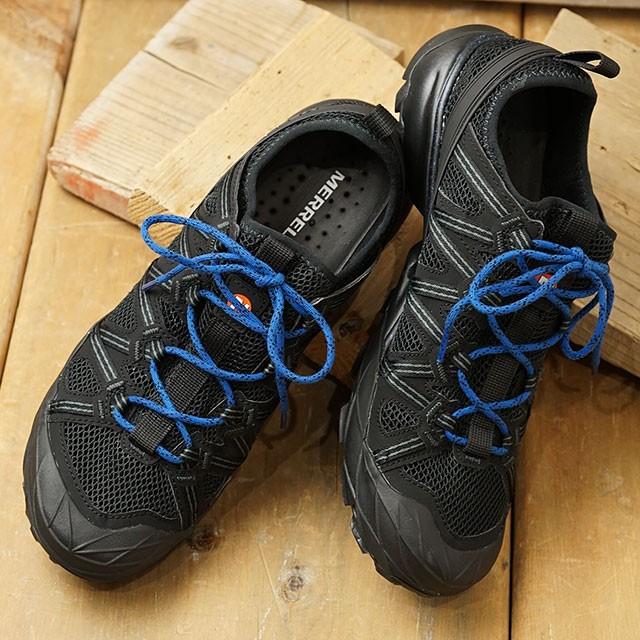 Choprock shoes top